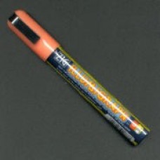 ZIG Illumigraph PMA-510 krijtstift oranje Td40000705